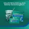ASPIRIN COMPLEX Btl.w.Gran.z.Herst.e.Susp.z.Einn., 10 buc