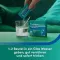 ASPIRIN COMPLEX Btl.w.Gran.z.Herst.e.Susp.z.Einn., 10 buc