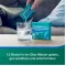 Instructions for use for Aspirin Complex Granulat, 10 stk - 7
