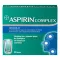 ASPIRIN COMPLEX Btl.w.Gran.z.Herst.e.Susp.z.Einn., 10 buc