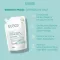 EUBOS SENSITIVE Lotion Dermo Protectiv efterbehandlingspose, 400 ml