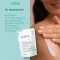 EUBOS SENSITIVE Lotion Dermo Protectiv efterbehandlingspose, 400 ml