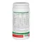MEGAMAX Sojaprotein vaniljepulver, 400 g