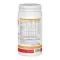 MEGAMAX Vaniljepulver, 500 g