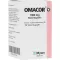 OMACOR 1.000 mg capsule moi, 28 buc