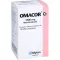 OMACOR 1.000 mg capsule moi, 28 buc