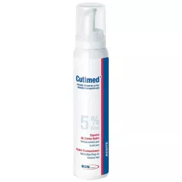 ANTIFUNGOL HEXAL 3 Vaginalcreme, 20 g