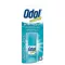 ODOL MUNDSPRAY ekstra frisk, 15 ml