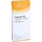 VITAMIN B1 INJEKTOPAS 100 mg soluție injectabilă, 10X2 ml