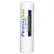 PROPOLI Sun læbepomadestift, 4,8 g