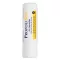 PROPOLI Sun læbepomadestift, 4,8 g