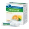 MAGNESIUM DIASPORAL 400 Ekstra drikkegranulat, 20 stk