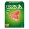 NICORETTE TX Plaster 15 mg, 7 stk