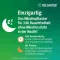 NICORETTE TX Plaster 15 mg, 7 stk