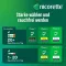 NICORETTE TX Plaster 15 mg, 7 stk