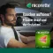 NICORETTE TX 25 mg plaster, 7 stk