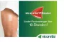 Instructions for use for nicorette TX gips 15 mg, 14 stk - 2