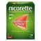 NICORETTE TX Plaster 25 mg, 14 stk