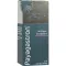 Payagastron® orale dråber, 50 ml