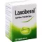 LAXOBERAL Tabletter, 50 stk