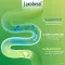 LAXOBERAL Tabletter, 50 stk