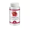 GRANAPROSTAN ferment Dr. Jacobs Capsule, 100 Capsule