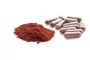 Instructions for use for Granaprostan ferment Dr.Jacobs kapsler, 100 stk - 2