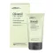 OLIVENÖL PER Uomo ansigtscreme, 50 ml