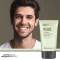 OLIVENÖL PER Uomo ansigtscreme, 50 ml