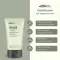 OLIVENÖL PER Uomo ansigtscreme, 50 ml