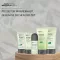 OLIVENÖL PER Uomo ansigtscreme, 50 ml