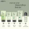OLIVENÖL PER Uomo ansigtscreme, 50 ml