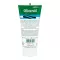 OLIVENÖL PER Uomo Hydro Shower til hud & Hår, 200 ml