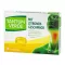 TANTUM VERDE 3 mg sugetabletter med citronsmag, 20 stk