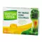 TANTUM VERDE 3 mg sugetabletter med appelsin-honning-smag, 20 stk