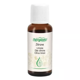 LEMONOLIE, 30 ml