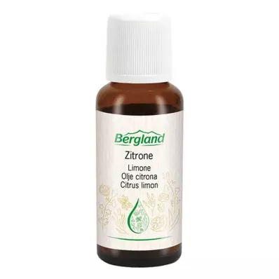 LEMONOLIE, 30 ml