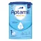 APTAMIL 1 EP Pulver, 800 g