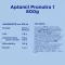 APTAMIL 1 EP Pulver, 800 g