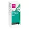 Lactulose AbZ 66,7 g / 100 ml sirup, 200 ml