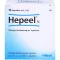 HEPEEL N Ampuller, 10 stk