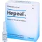 HEPEEL N Ampuller, 10 stk