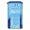 APTAMIL 3 Pulver, 800 g