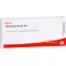 PLACENTA BOVIS GL D 6 ampuller, 10X1 ml