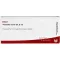 Placenta Bovis Gl D15 ampuller (10x1 ml)