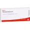 Placenta Bovis Gl D15 ampuller (10x1 ml)