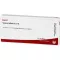 Vesica Fellea Gl D6 ampuller (10x1 ml)