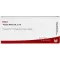 Vesica Fellea Gl D10 ampuller (10x1 ml)