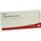 THYMUS GLANDULA GL D 30 ampuller, 10X1 ml