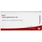 THYMUS GLANDULA GL D 30 ampuller, 10X1 ml